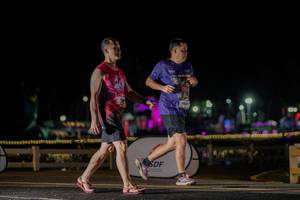 BIB: 
                            <button type="button" onclick="openModal(26548231)" class="btn btn-primary btn-sm float-right btn-popup" data-toggle="modal" data-target=".modal-high-quality">
                        <i class="fas fa-shopping-cart"></i> Add to Cart
                    </button>
                                            <button type="button" onclick="isThisMe(26548231, true)" class="btn btn-success btn-sm float-right btn-popup btn-isme hidden" data-toggle="tooltip" data-placement="bottom" title="นี่คือรูปของคุณใช่ไหม คลิกที่นี่เพื่อเอาเข้าอัลบั้ม">
                        <i class="fas fa-plus"></i> Add to album
                    </button>
                    <button type="button" onclick="isThisMe(26548231, false)" class="btn btn-warning btn-sm float-right btn-popup btn-isnotme hidden">
                        <i class="fas fa-ban"></i> Remove from album
                    </button>